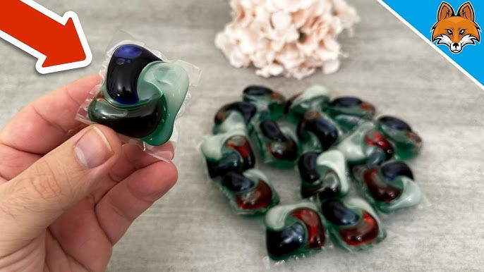 How To Remove Laundry Pod From Wood Floor How To Remove Laundry Pod From Wood Floor