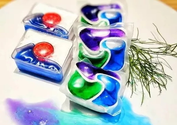 Can Double Dishwashers Use Pods Can Double Dishwashers Use Pods