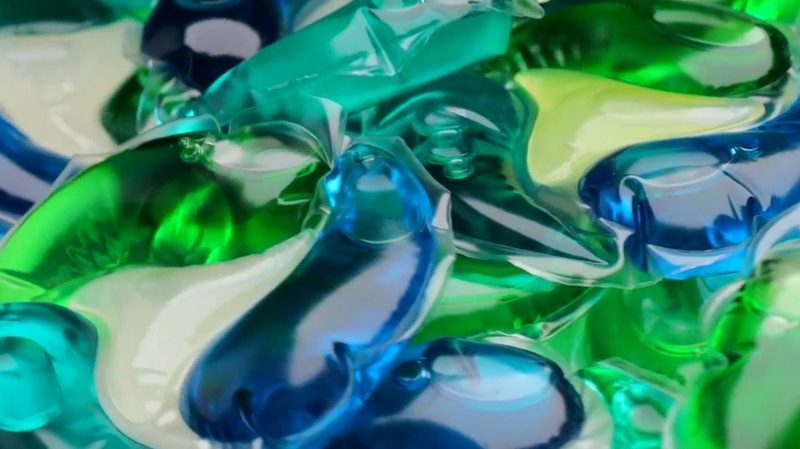 Why Are Laundry Pods Recalled Why Are Laundry Pods Recalled