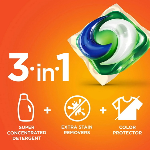 How Much Are Laundry Pods at Fred Meyers How Much Are Laundry Pods at Fred Meyers