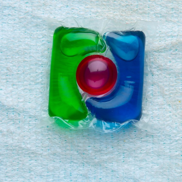 Can I Use Dishwashrr Pods in My Lg Dishwasher Can I Use Dishwashrr Pods in My Lg Dishwasher