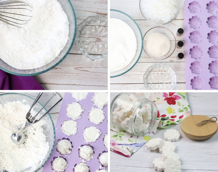 How To Make Diy Laundry Pod How To Make Diy Laundry Pod