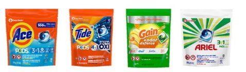 What Laundry Pods Are Being Recalled What Laundry Pods Are Being Recalled