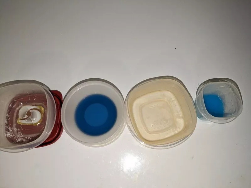 Will Laundry Pods Freeze Will Laundry Pods Freeze