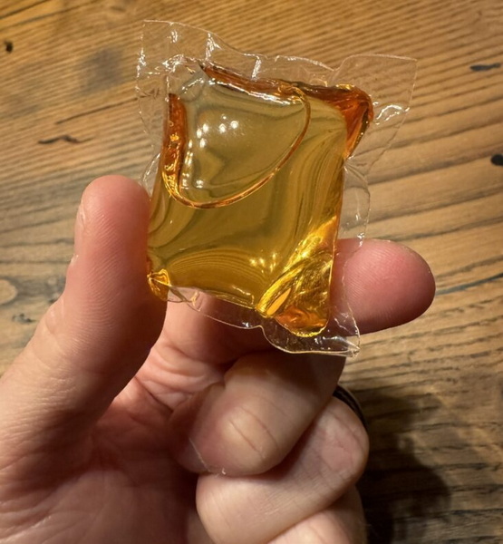 Which Is Cheaper Laundry Pods Or Liquid Which Is Cheaper Laundry Pods Or Liquid