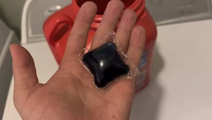 Who Makes Kirkland Laundry Pods for Costco Who Makes Kirkland Laundry Pods for Costco