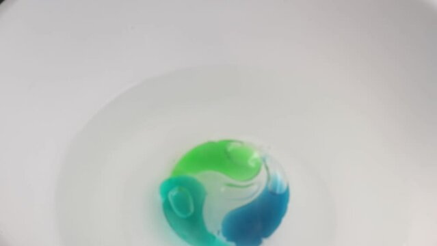 How To Laundry Pods How To Laundry Pods