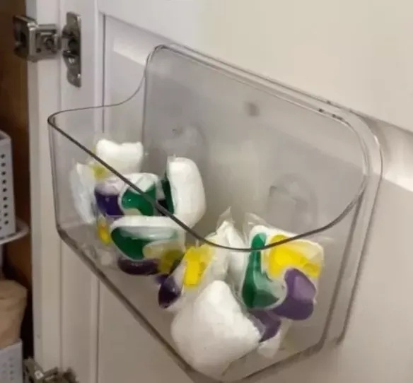 Why Does My Dishwasher Pod Keep Getting Stuck Why Does My Dishwasher Pod Keep Getting Stuck
