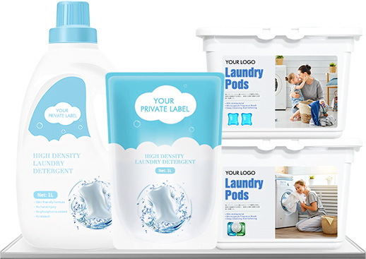 Top 10 Detergent Manufacturers in 2026 (Expert Guide for OEM, Private Label, And Importers) Top 10 Detergent Manufacturers in 2026 (Expert Guide for OEM, Private Label, And Importers)