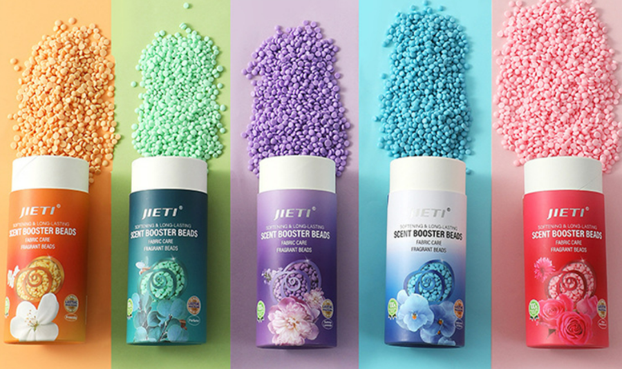 Laundry scent booster beads2