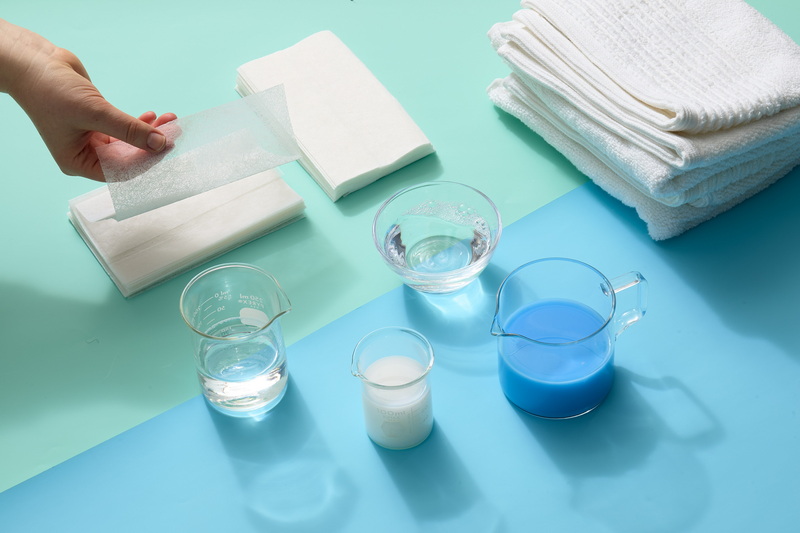 8 Best Fabric Softeners for Your Laundry Needs in 2026 (Expert OEM Guide for Brands And Importers) 8 Best Fabric Softeners for Your Laundry Needs in 2026 (Expert OEM Guide for Brands And Importers)