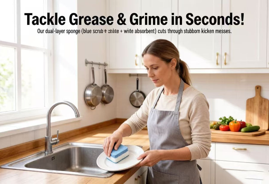 dishwasher tablet