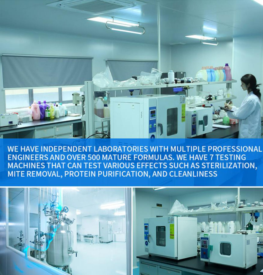 Laboratory