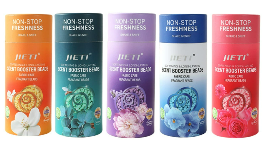Laundry scent booster beads3
