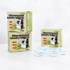 Washing Maching Laundry Tablets