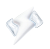 3-in-1 Dishwasher Pods 12g-18g