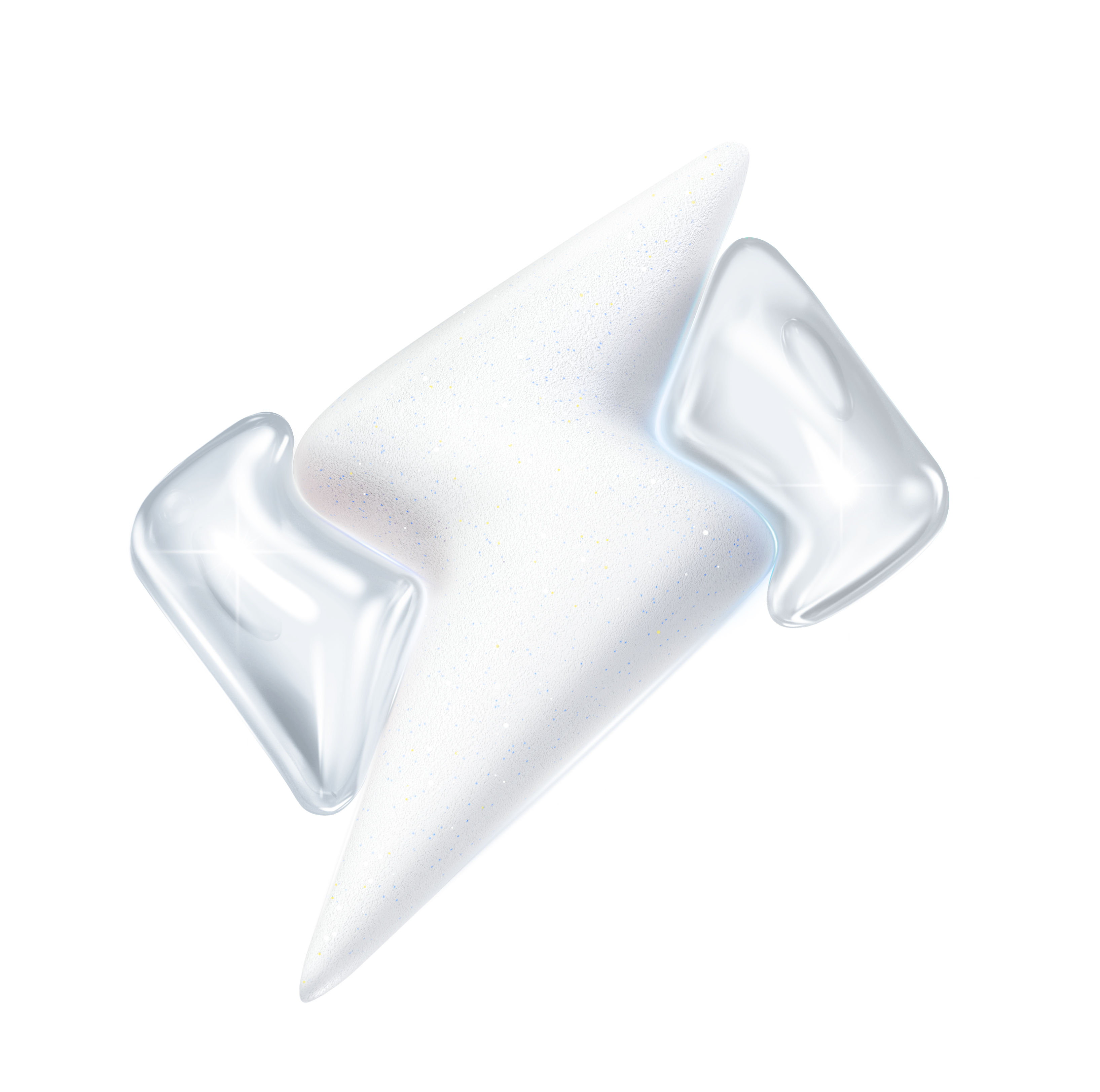 3-in-1 Dishwasher Pods 12g-18g