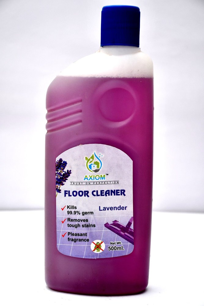 floor cleaner (3)