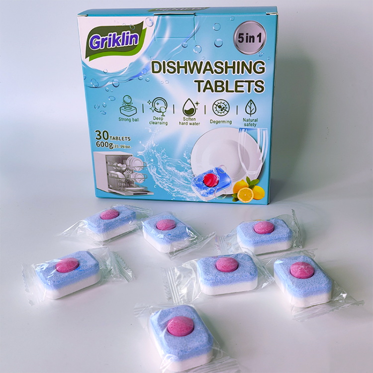 Tablets Dishwashing (1)