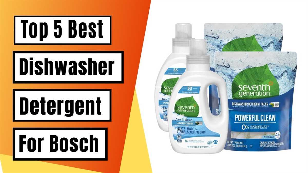 Top lave-vaisselle Pods Fabricants et fournisseurs en Allemagne