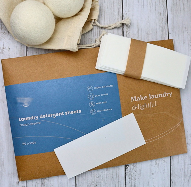 which are the best laundry sheets