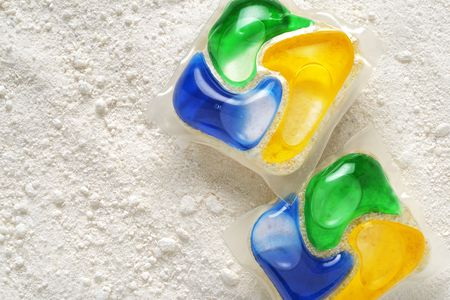 Preventing Plumbing Problems With Pods