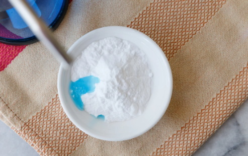 Cheap Way To Make Dishwasher Pods