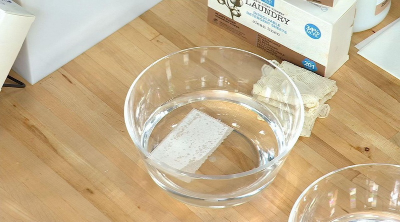 Who Sells Sunny Valley Orchard Laundry Sheets