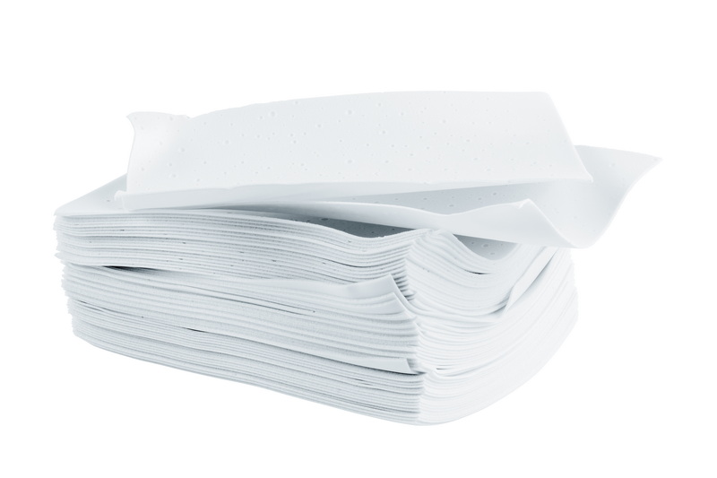 Are Eco Laundry Sheets Really Safe