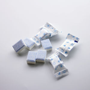 Washing Machine Cleaner Tablets49-1