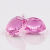 Single Chamber Bio Laundry Pod