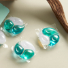 China Laundry Capsule Supplier