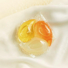Ultra Clean Washing Pod Factory