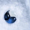 Silence of Late Winter Laundry Pods
