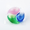 Concentrated Bio Enzyme Laundry Pods