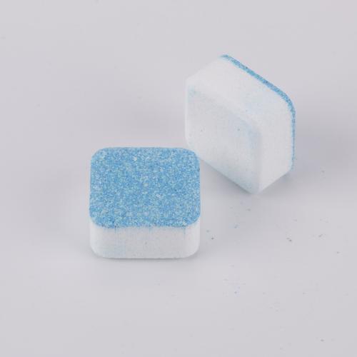Washing Machine Cleaner Tablets48-2