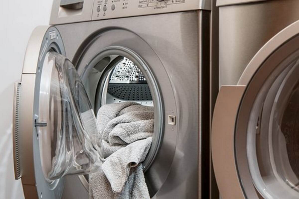 Washing Machine Cleaner Tablets12-2