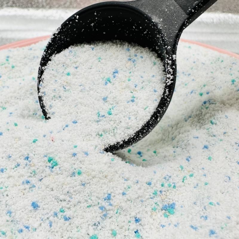 Washing Machine Cleaner Tablets30-2
