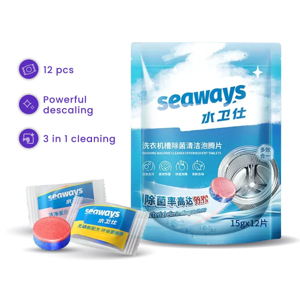 Alternatives to Dishwasher Tablets