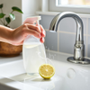 Limescale Remover