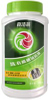 Washing Machine Drum Cleaner