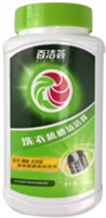 Washing Machine Drum Cleaner