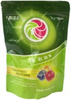 Laundry Detergent Pods