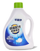 Dishwasher Detergent Powder
