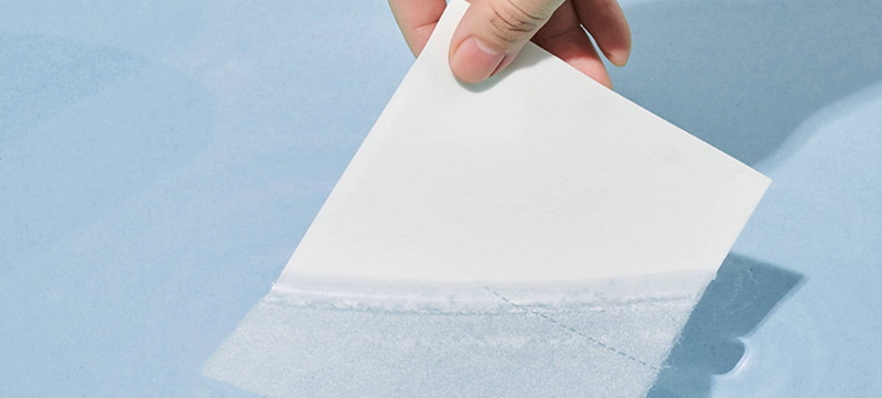 Where Is Freddie Laundry Sheets Made?
