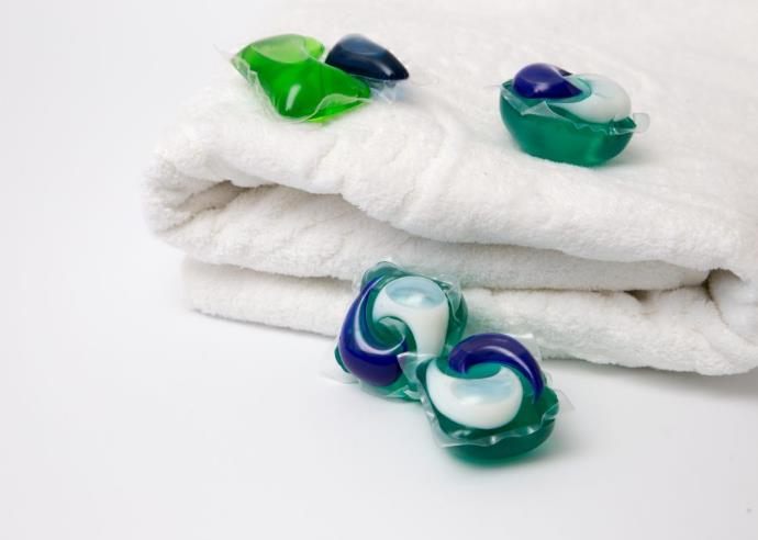Can You Use Pods in Newer Washing Machines (2)