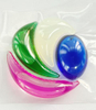 4-in-1 Laundry Pods 12g, 15g