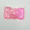 5-in-1 laundry pods 15g, 18g, 20g
