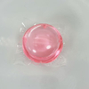 Single-chamber Laundry Pods 15g