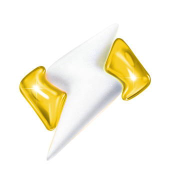 3-in-1 Dishwasher Pods 12g-18g